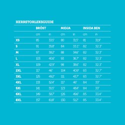 Technidairy Bib Overbukser - Grn