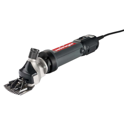 XTRA freklipper 230V/320W