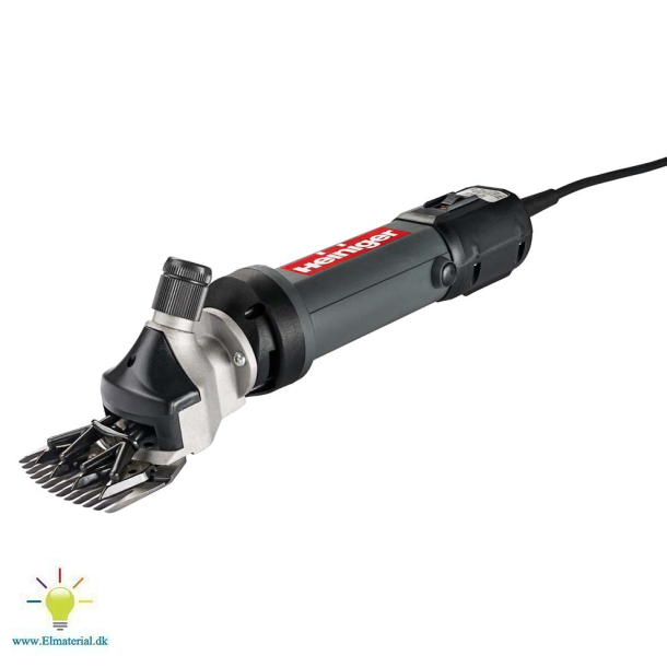 XTRA freklipper 230V/320W