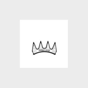 Edge Over kam standard