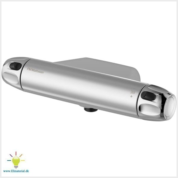 FMM termostatbatteri cc40