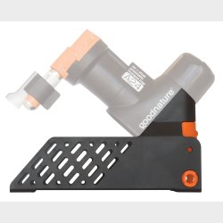 A24 gennemlbsholder til A24