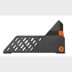 A24 gennemlbsholder til A24