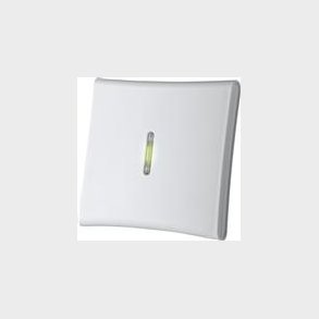 Repeater Pg2 (48T) Rp-600