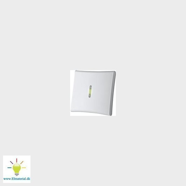 Repeater Pg2 (48T) Rp-600