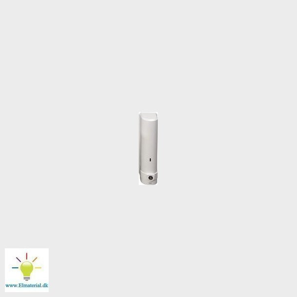 Vgautomat Til 21Cl Bger