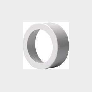 Adapter för golvsugbrytare