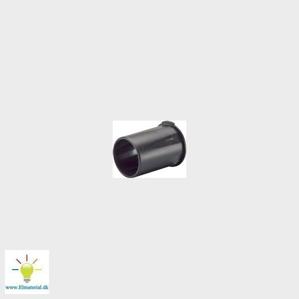 Mundstykke Overgang 35-32Mm