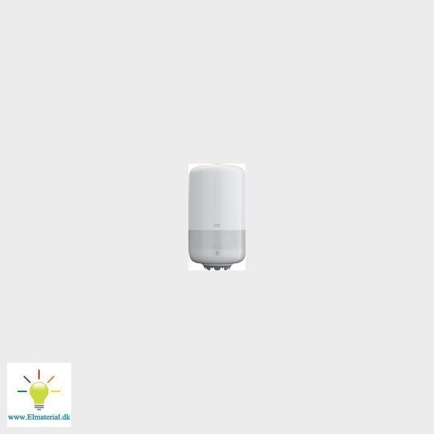 Dispenser Hvid Tork M1