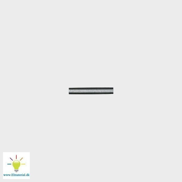 Skr Til Hrdmetalskraber 65Mm