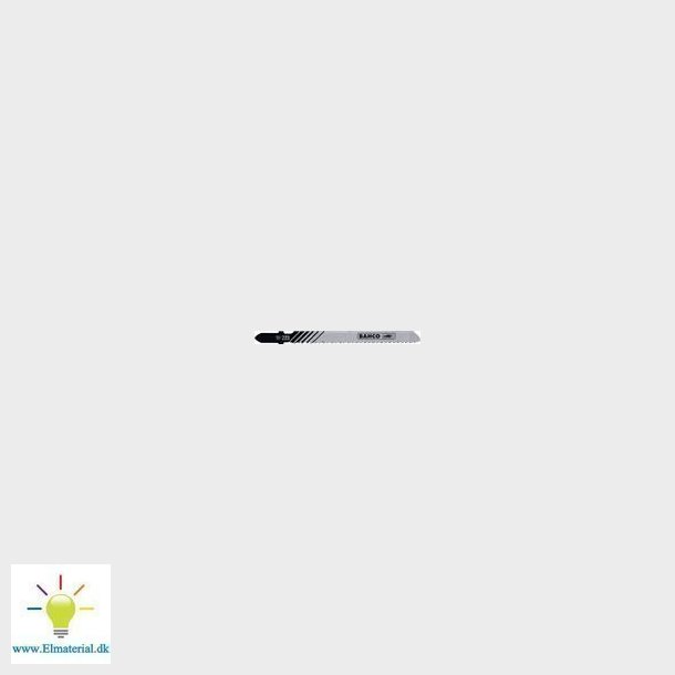 Stiksavskling.18/75Mm Universal