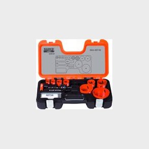 Hlsgssats 16 Till 83Mm