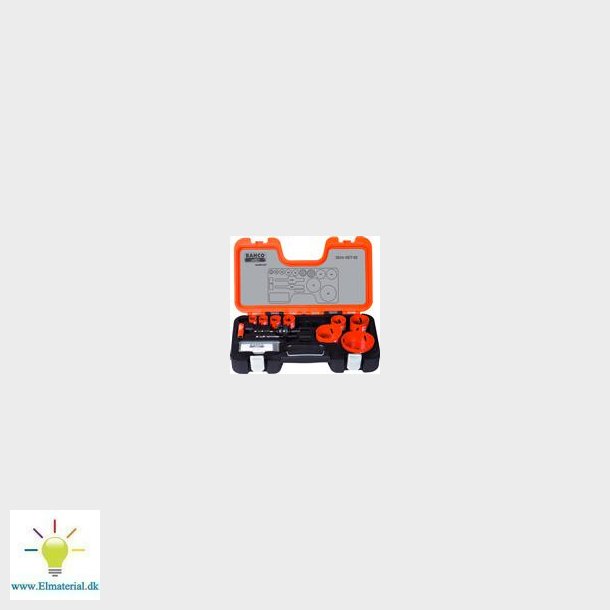 Hlsgssats 16 Till 83Mm