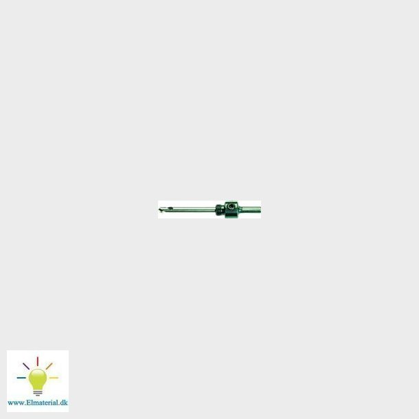 Hllare 6,4Mm Hulsave 14-30Mm