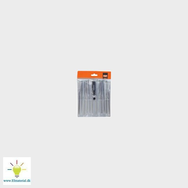 Nlefilest 2-472-14-0-0