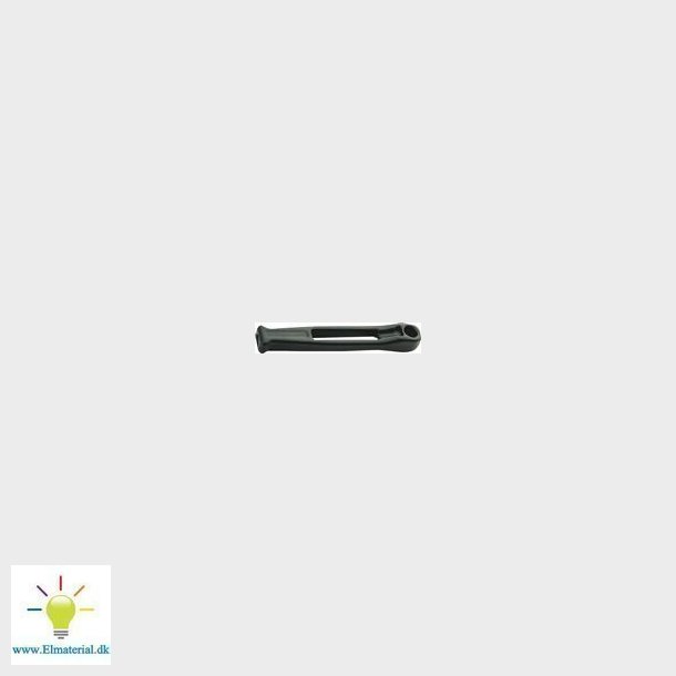 Hfte For Nle Og Diamantfil