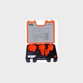 Hlsgssats 25 Till 111Mm