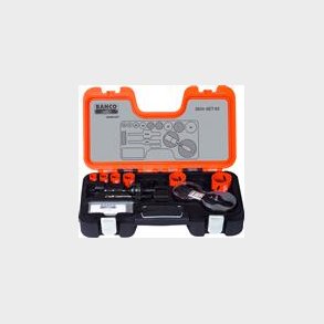 Hlsgssats 19 Till 48Mm