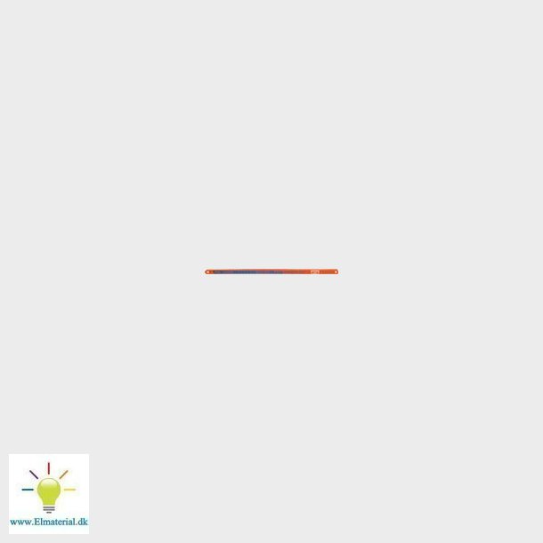 Nedstrygerkl.32/300Mm Universal