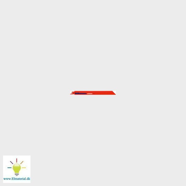 Bajonetklin.10/150Mm Universal