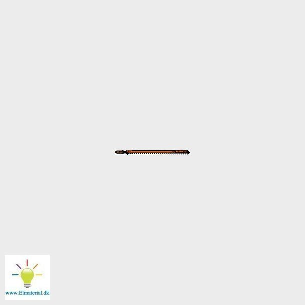 Stiksavskling.8/116Mm Tr/Plast