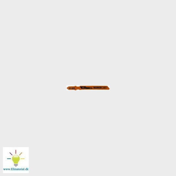 Stiksavskling.14/75Mm Universal