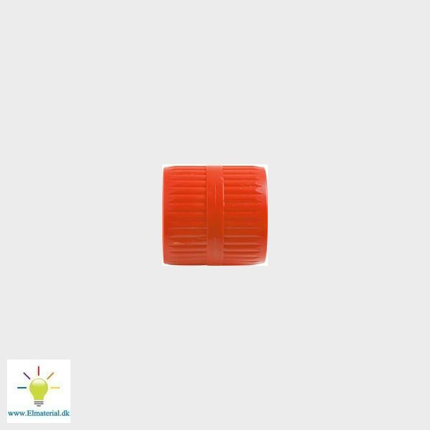 Afgrater Light 3-40Mm