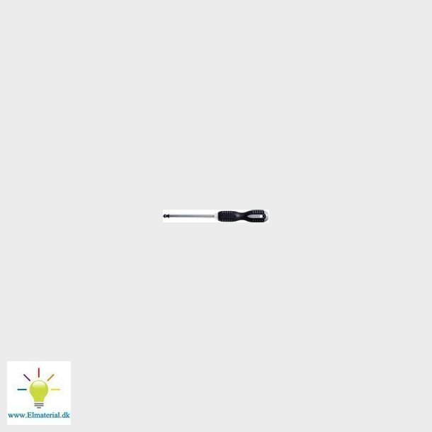 Skruetrkker Unbrako 10Mmx150