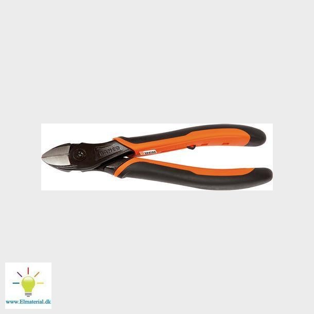 Bidetang 160Mm Ergo Isolering