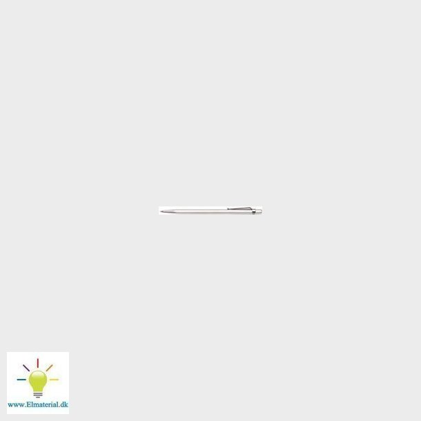 Ridsepen 150Mm Tungsten Carbid