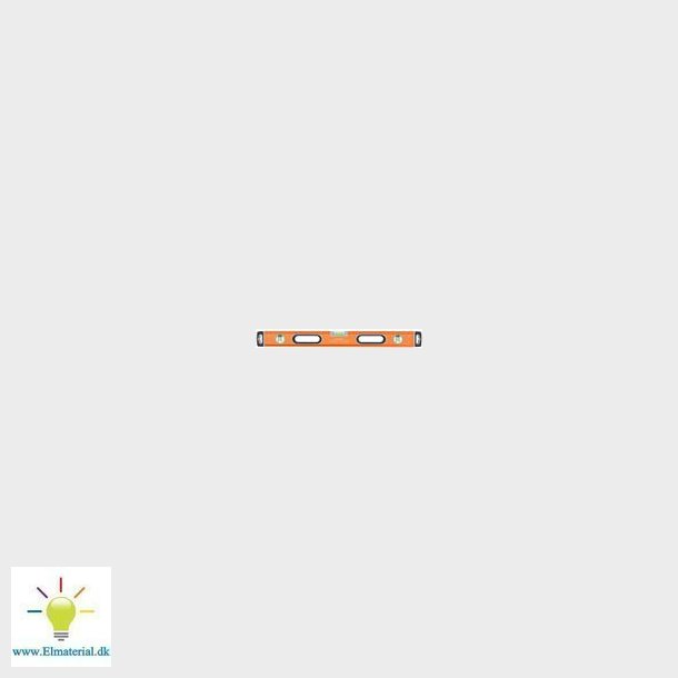 Vaterpas  600Mm Magnetisk