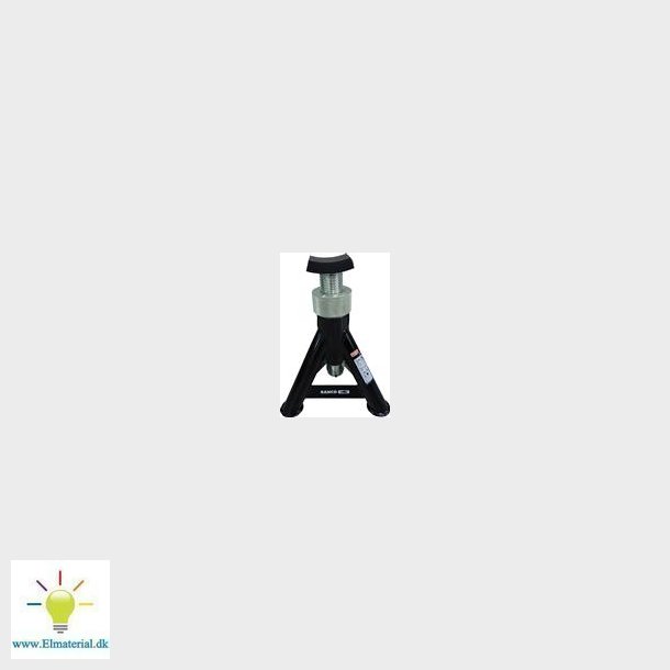 Stttebuk 12T. El og vvs materialer