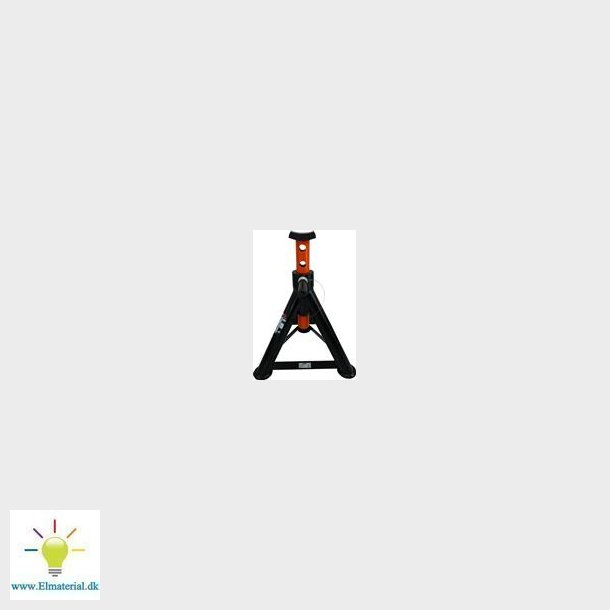 Stttebuk 20T. El og vvs materialer