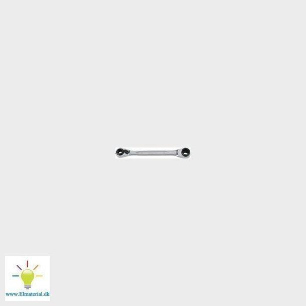 Ring-Skraldengle  8Mm-11Mm