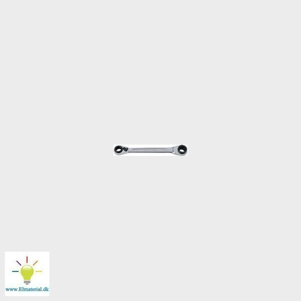 Ring-Skraldengle  12Mm-15Mm