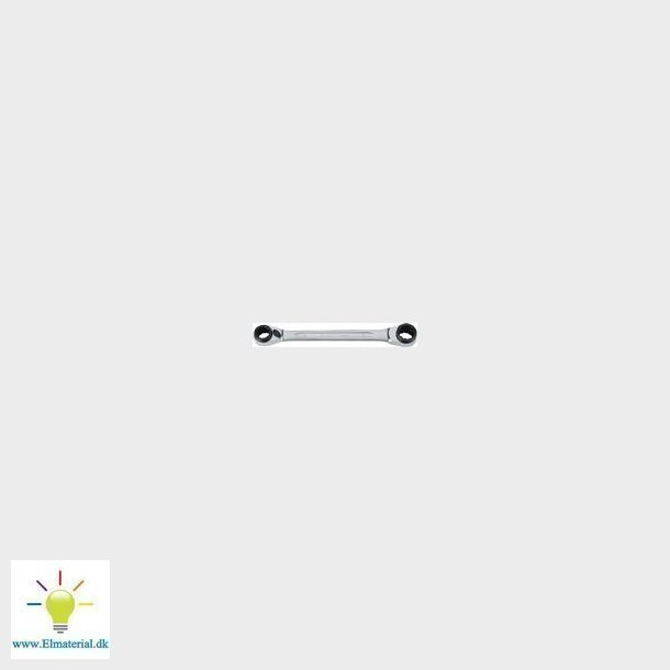 Ring-Skraldengle  16Mm-19Mm