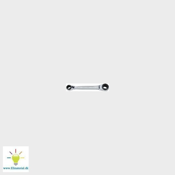 Ring-Skraldengle  21Mm-27Mm