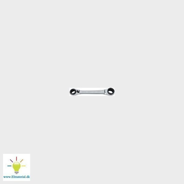 Ring-Skraldengle  30Mm-36Mm