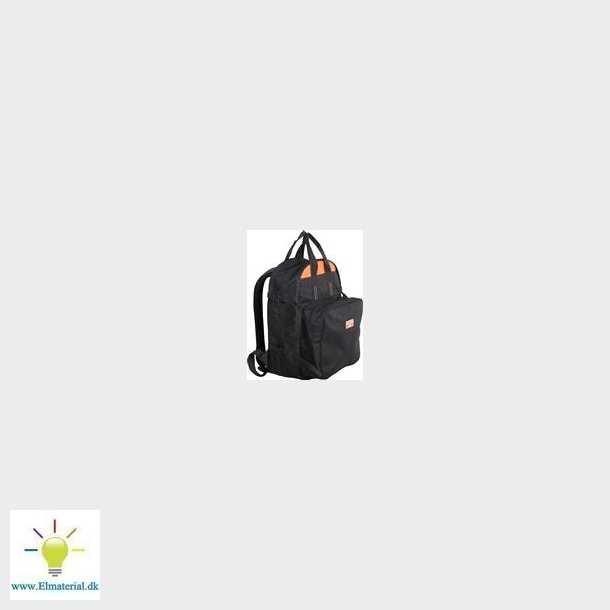 Rygsk Large 45X33X21Cm