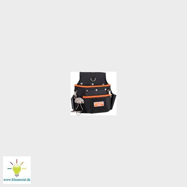 Vrktjsblte Med Ringe