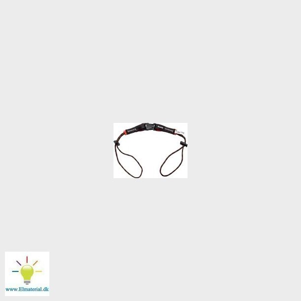 Armbnd 20Cm Vrktjssikring