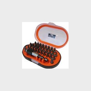 Bitset Ph-Phg-Pz-To 31st