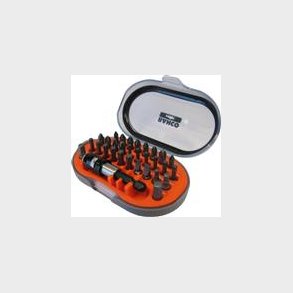 Bitset Ph-Pz-To-Lk-Hex 31st