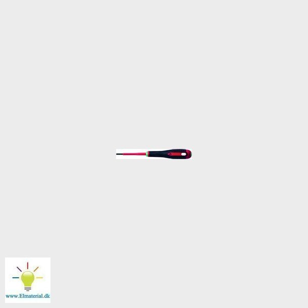 Skruetrkker Laus Torx9X75