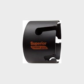 Hulsav Superior 177 Mm