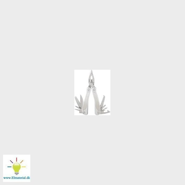 Multivrktj Med 10 Funktioner