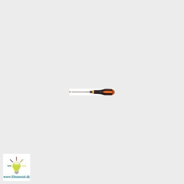 Skruetrkker Ergo Gg Klinge 2,0X12X200