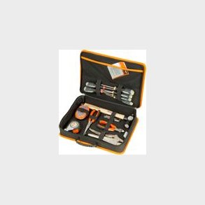 Verktygsväska 4750Fb5C