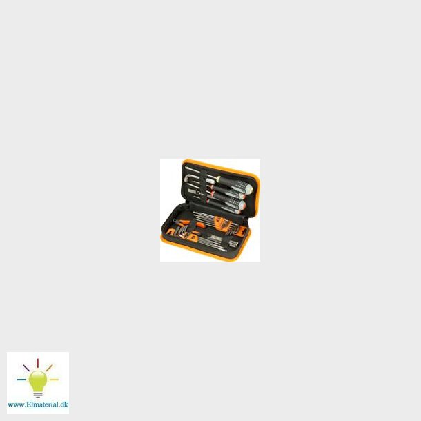 Vrktjstaske 4750Fb5A