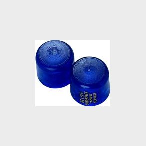 Plasthuvud 32Mm För hammare